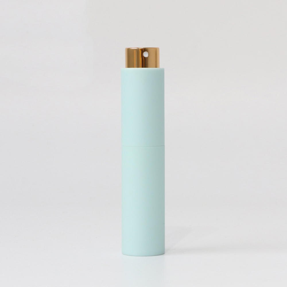 Refillable Perfume Dispenser