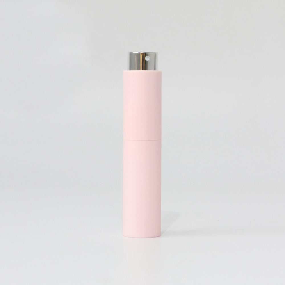 Refillable Perfume Dispenser