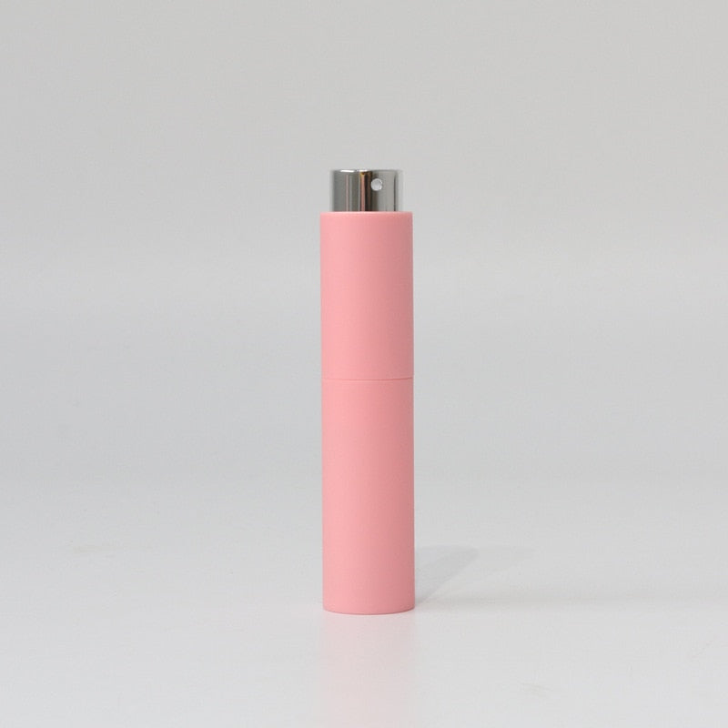 Refillable Perfume Dispenser