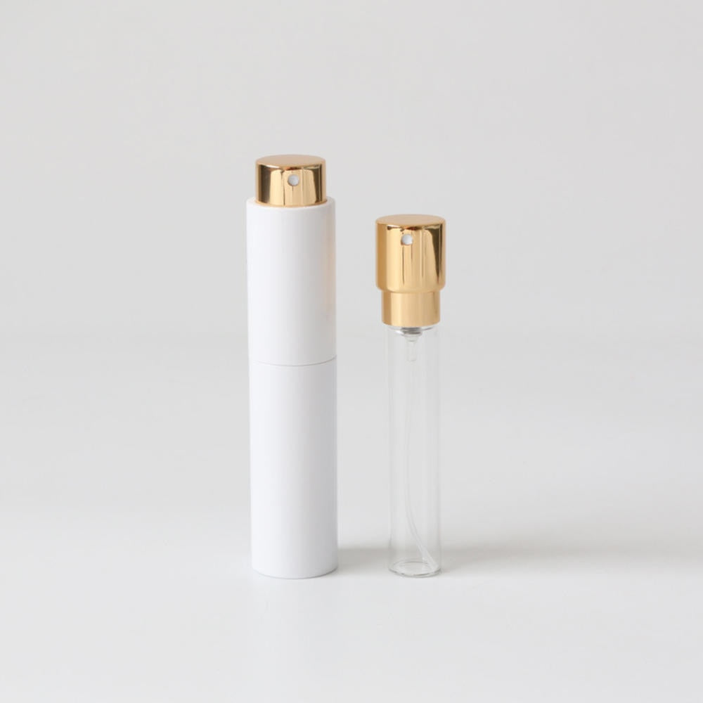 Refillable Perfume Dispenser