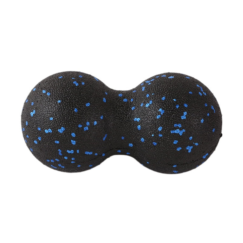 Myofascial Massager