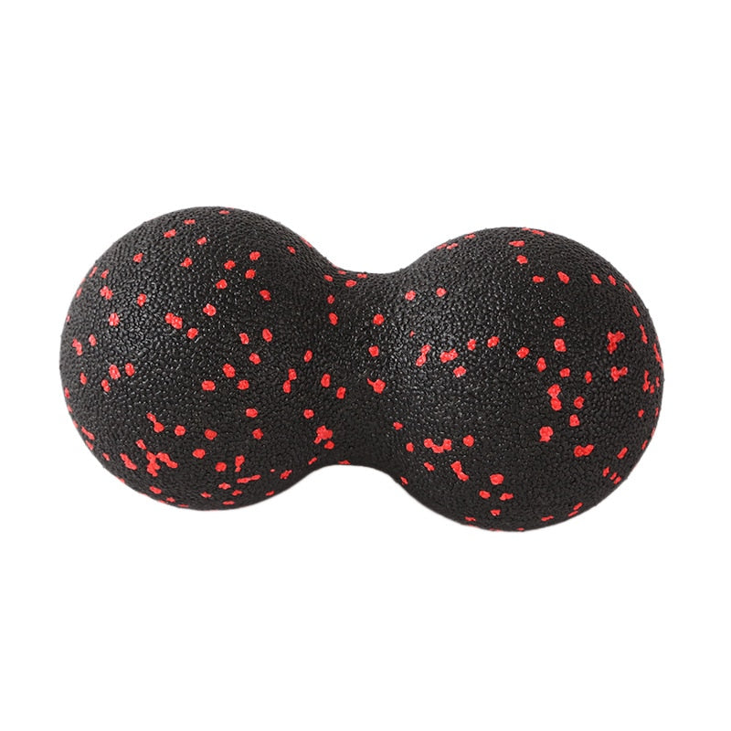 Myofascial Massager