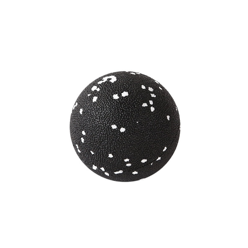 Myofascial Massager