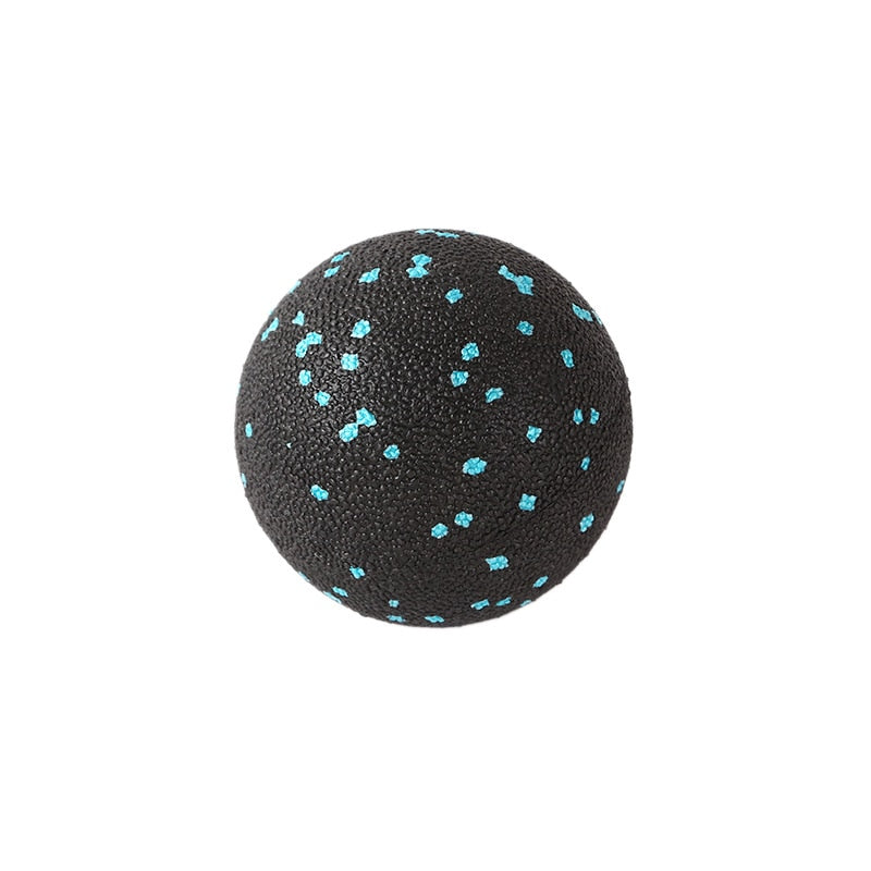 Myofascial Massager