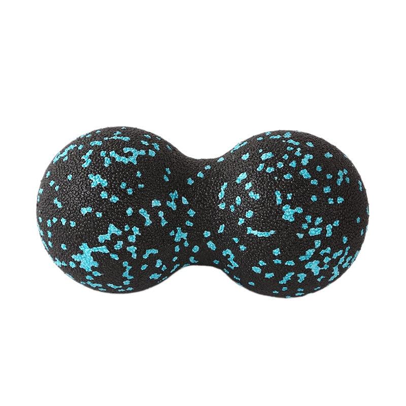 Myofascial Massager