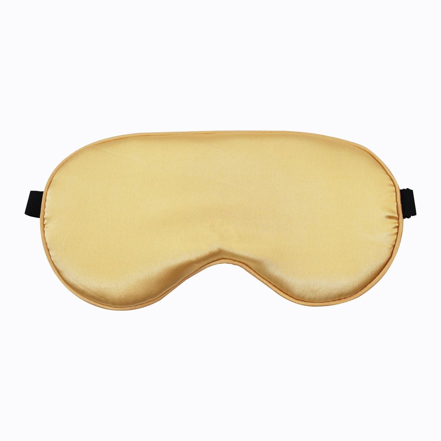 Silk Sleep Mask