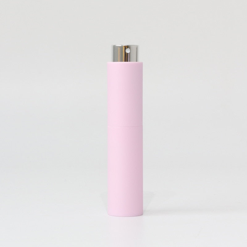 Refillable Perfume Dispenser