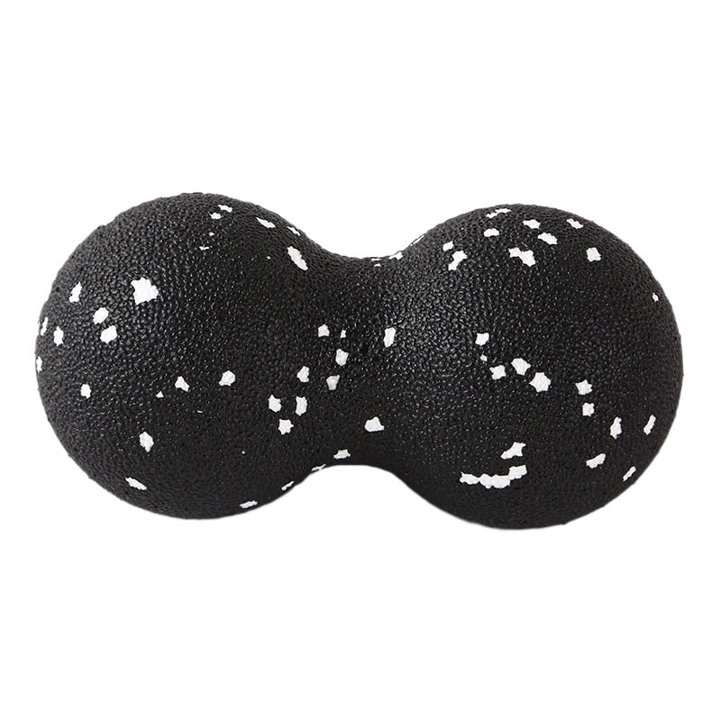 Myofascial Massager