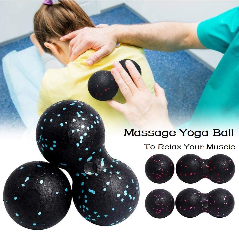 Myofascial Massager