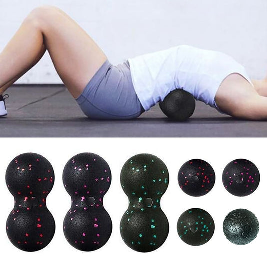 Myofascial Massager